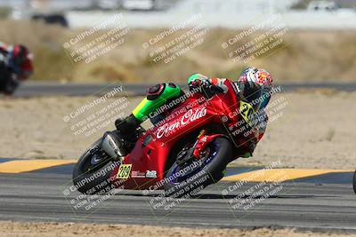 media/Mar-22-2025-CVMA (Sat) [[462c0ffedb]]/Race 3-Amateur Formula Open/
